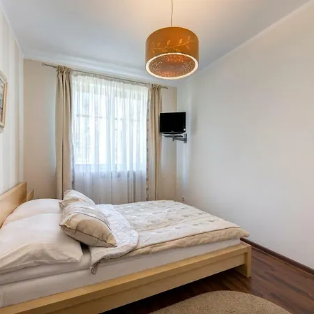 Dr - Patio Mare Sopot