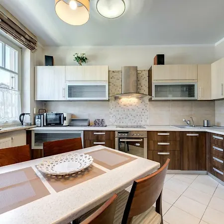 Apartment Dr - Patio Mare *