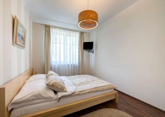 Dr - Patio Mare Zoppot