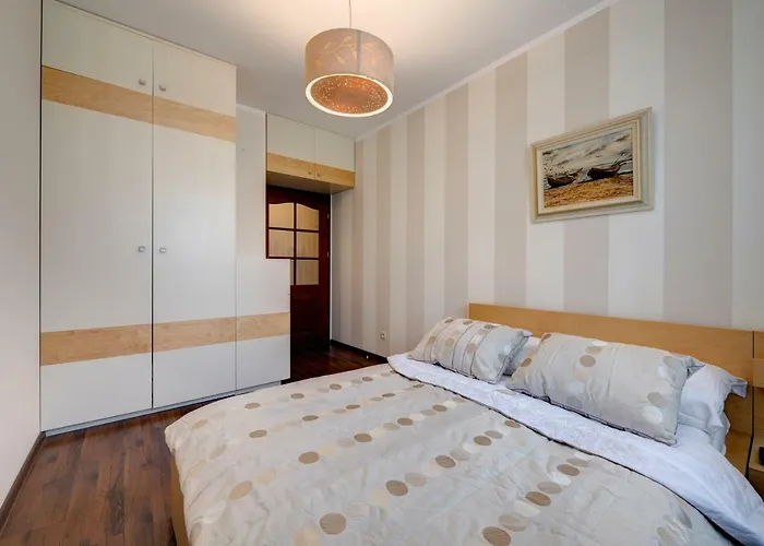 Apartment Dr - Patio Mare *