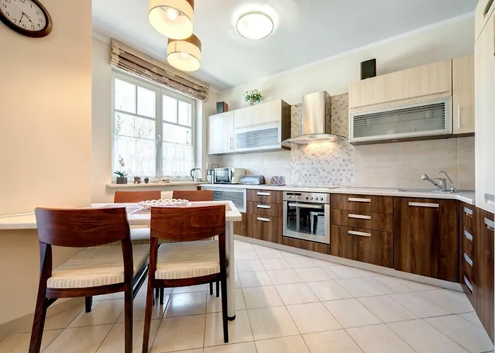 Apartment Dr - Patio Mare